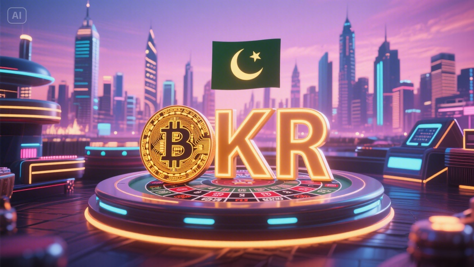 IgoBet CasinoDeposit PKR now and claim your 200% instant bonus! Pakistani players can enjoy nonstop casino entertainment, quick payments, and reliable PKR withdrawals.