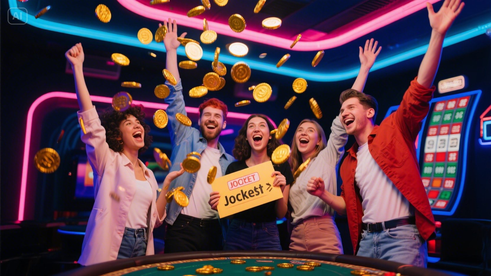IgoBet CasinoDeposit in PKR today and enjoy 200% instant bonus! Pakistan’s online gamers can experience smooth payments, real cash rewards, and daily promotions made for them.