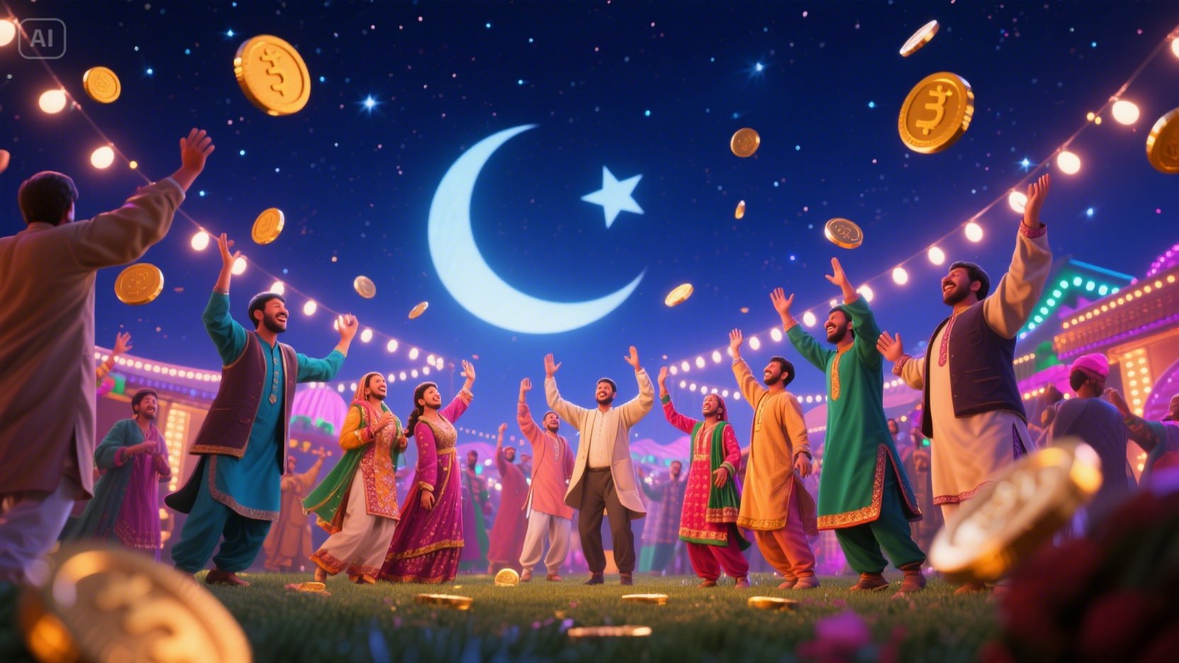 Registration at IgoBet Casino Casino