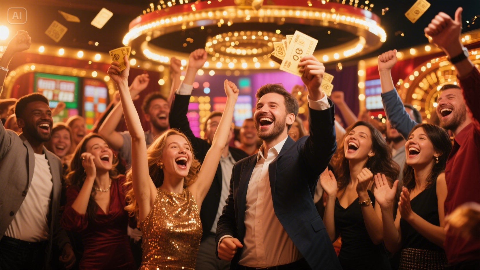 Casino IgoBet Casino desktop and mobile interfaces