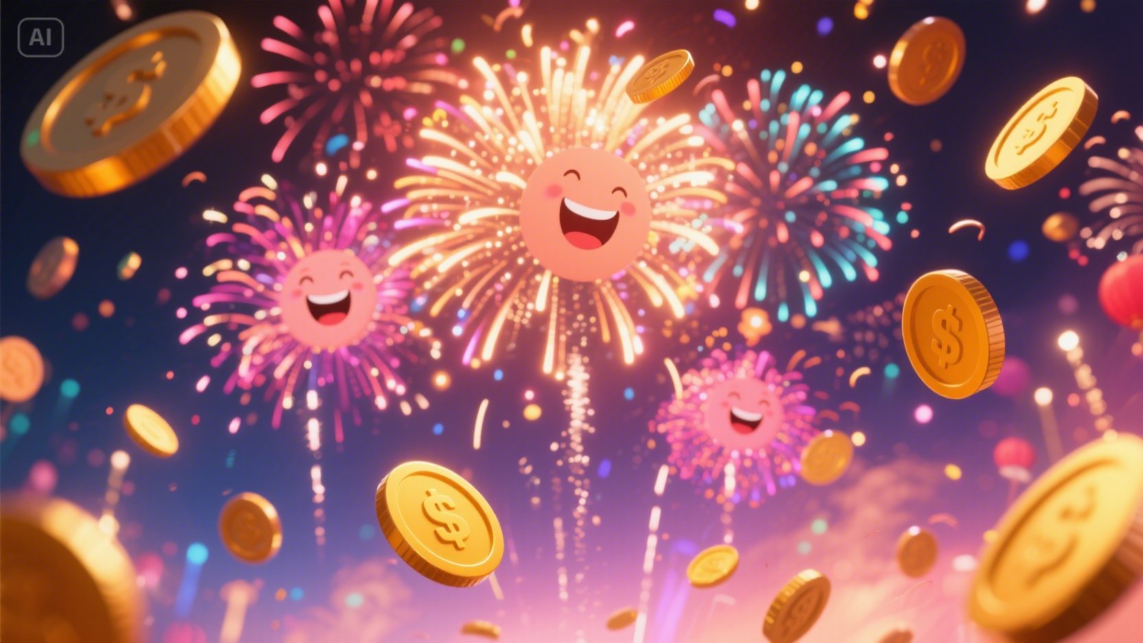 Casino IgoBet Casino desktop and mobile interfaces