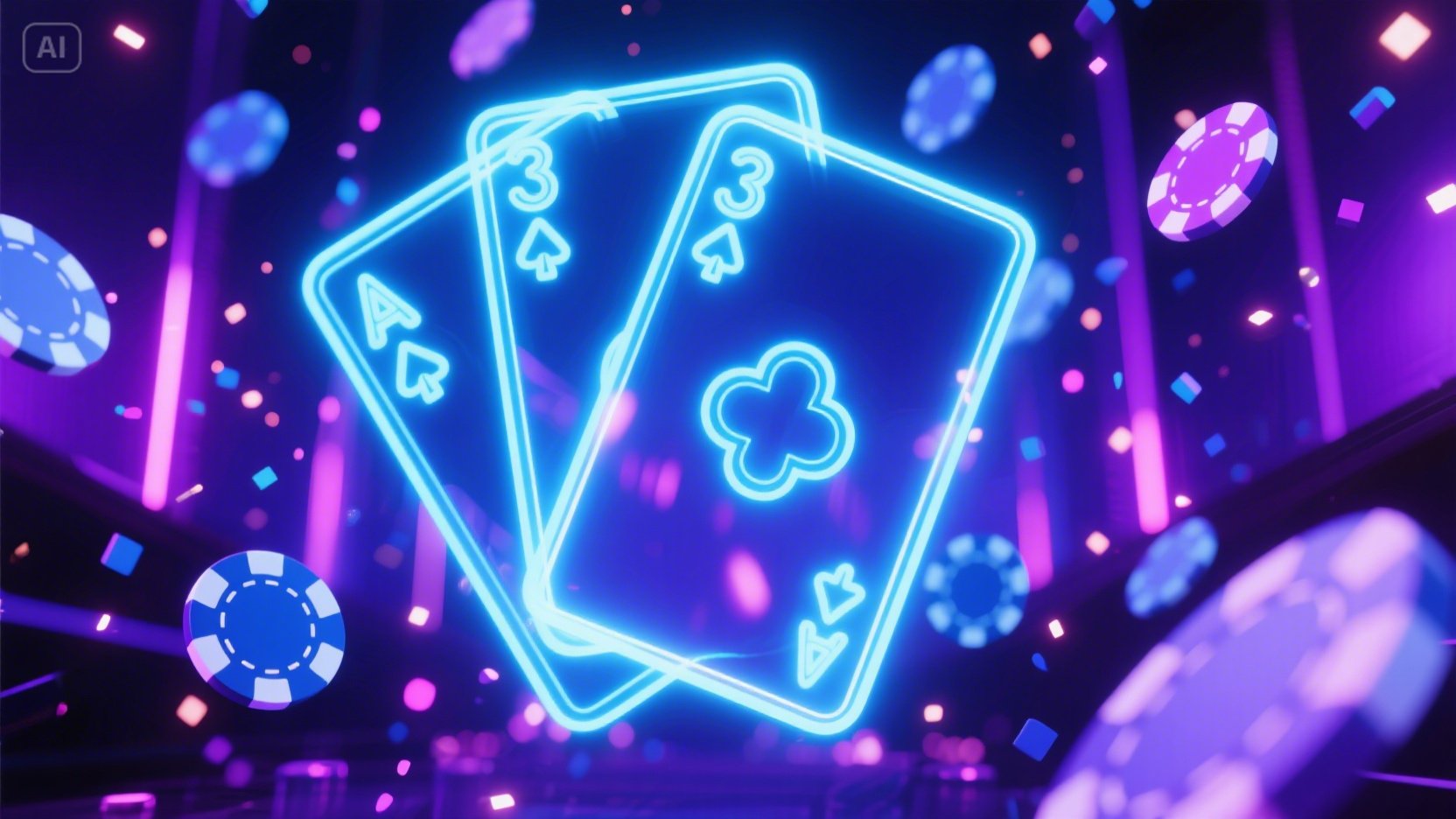 Registration at IgoBet Casino Casino