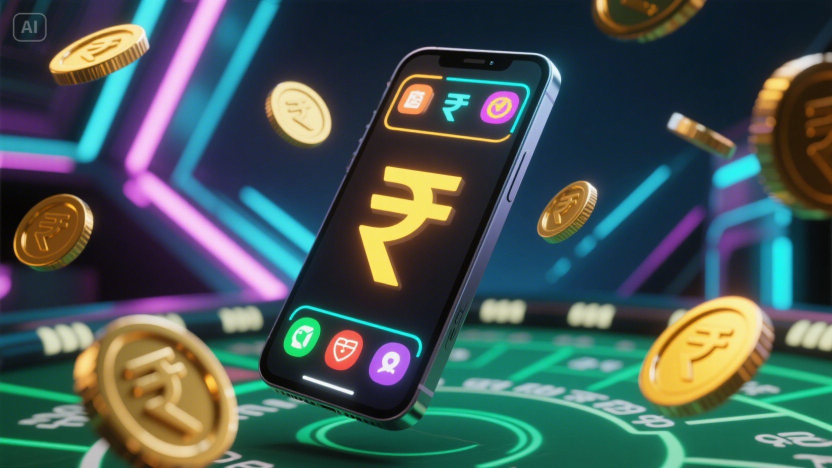 IgoBet CasinoMake your first recharge now and get a 200% instant bonus! Pakistani players can play casino, cricket betting, and slot games using local payments like JazzCash.