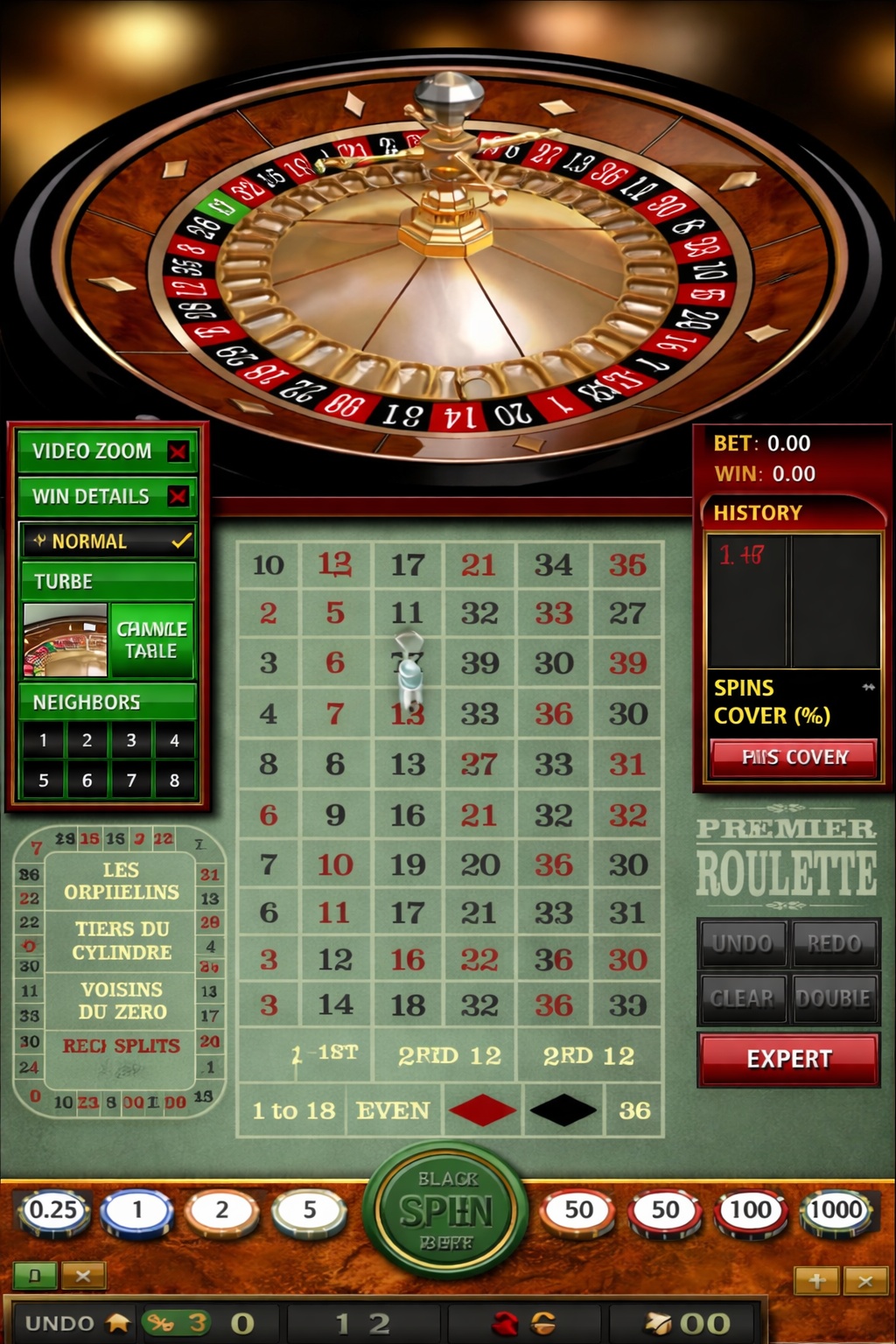 IgoBet Casino