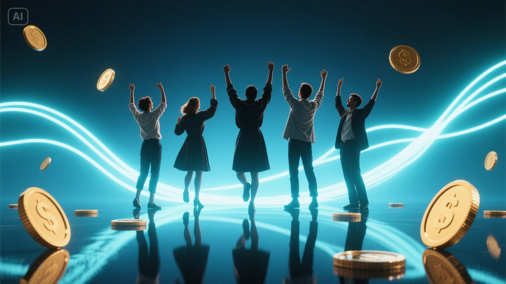 IgoBet CasinoStart your gaming journey today with a 200% first deposit bonus. Pakistani users can play slots, cricket games, and live casino with instant rewards and trusted service.