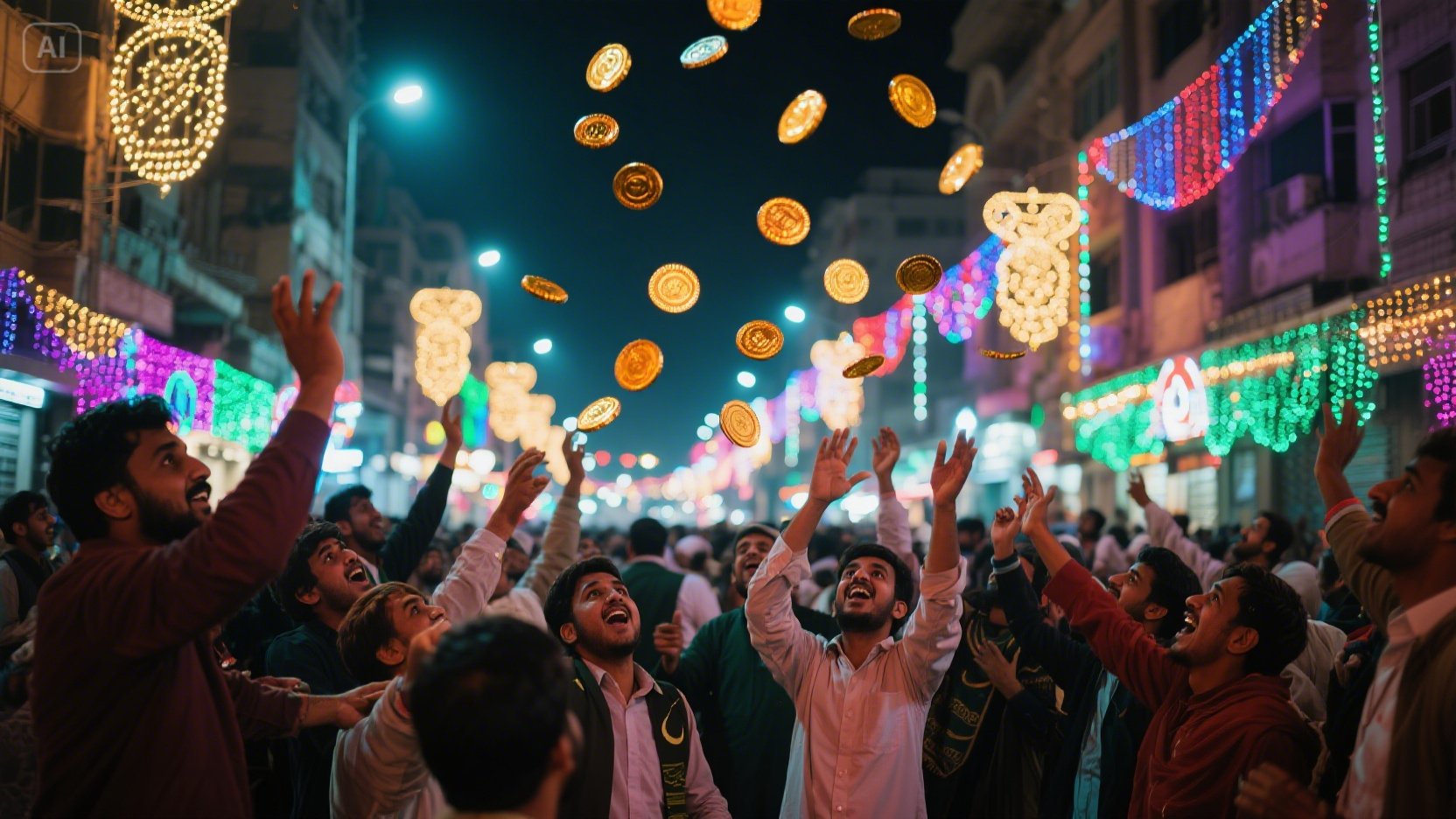 Casino IgoBet Casino desktop and mobile interfaces