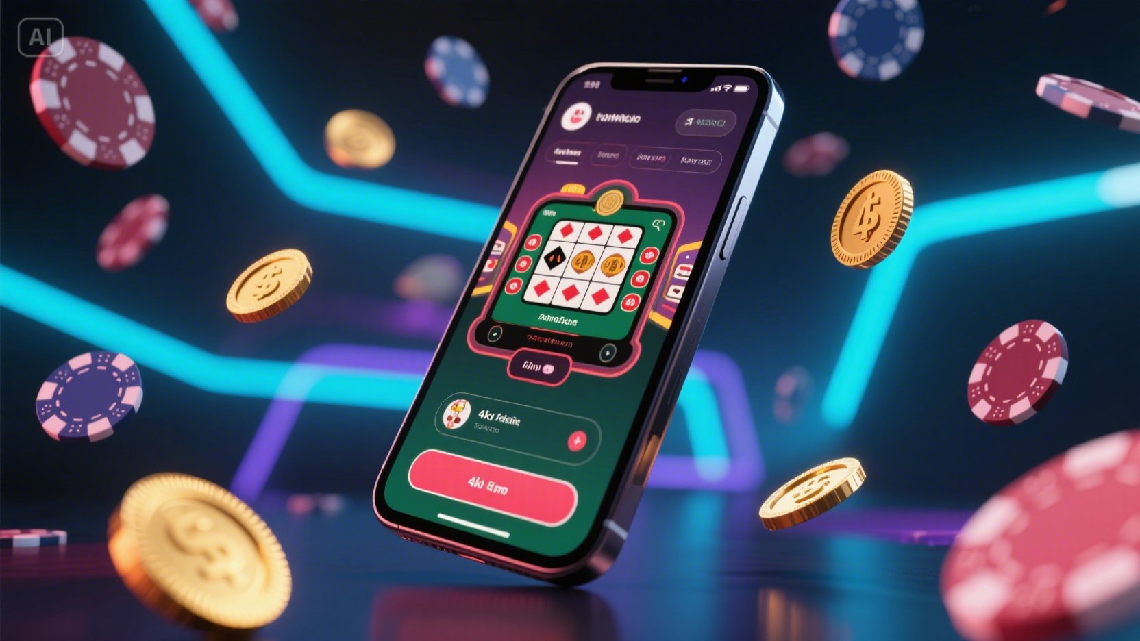 IgoBet CasinoDeposit once and enjoy 200% instantly credited to your balance! Pakistan’s users can play safely, win more, and withdraw PKR rewards instantly.