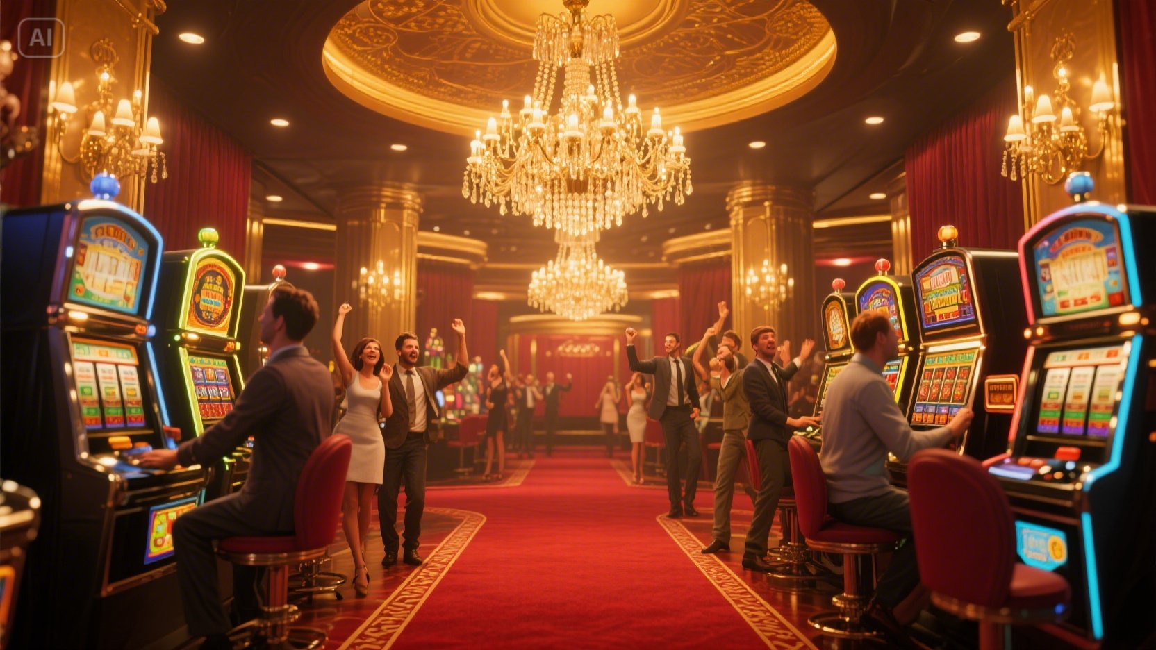 IgoBet CasinoDeposit once and enjoy a 200% instant bonus! Pakistani players can play slots, roulette, and card games with real PKR rewards and 24/7 local support.