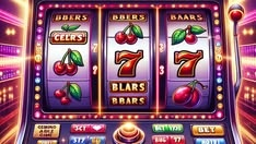 IgoBet Casino casino presented on mobile device in Pakistan with slots and live games
