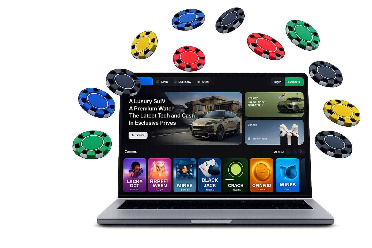 IgoBet Casino Pakistan